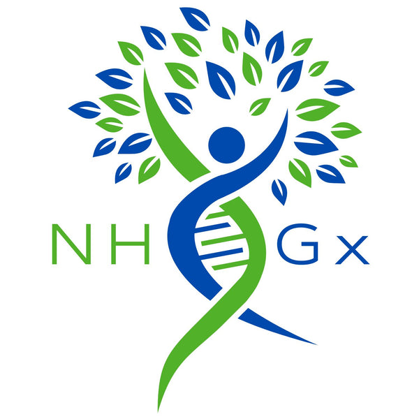 NutriHealth Genomics S.r.l.